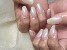 【パラジェル ワンカラー】