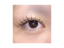 エムサロンルームス(emusalon Room's)/フラットラッシュ