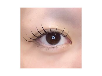 エムサロンルームス(emusalon Room's)/フラットラッシュ
