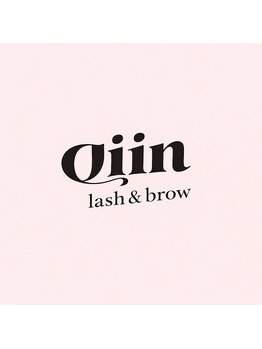 ビイン(Viin)の写真/《お洒落女子の駆け込みサロン》自分に似合うが分からない方もお任せ！最新技術で魅力を最大限に引き出す♪