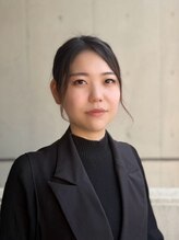 アイコン 小倉店(EYECON) 熊谷