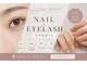 エルネイル バイ ファースト(el.NAIL by1st)の写真