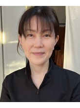 ドリームフェイス 岡山倉敷本店&nbsp;山崎 