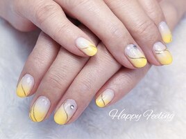 エアジェル＆ミラーライン