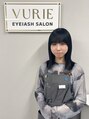 ヴリエ 小作店(VURIE)&nbsp;ヒラヤマ 