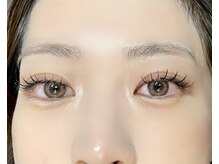 アディクト(ADDICT)/フラットラッシュ100本