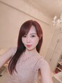キャンアイドレッシー 六本木店(Can I Dressy)/菅原美希