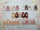 テセネイル(Tese Nail)の写真/毎月変わる!最旬デザインでおしゃれな手元に♪通いやすい価格設定と丁寧な施術でリピート間違いなし♪