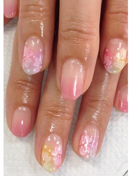 初回&会員:¥3500★一般:¥4500