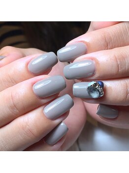 アディクト オオホリ(ADDICT OHORI)/