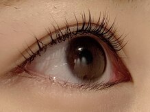 カラン 焼津店(CALIN)/ラスティングカール