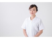 ラヴィアンローズ(LavieenRose)/押し売り、強要一切致しません