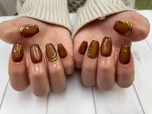 アイル ビューティーサロン(Airu Beauty Salon)/