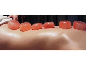 ロータス(LOTUS)/