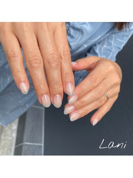 ラニ(Lani)/