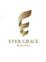 エヴァーグレース 横浜店 武田 STAFF