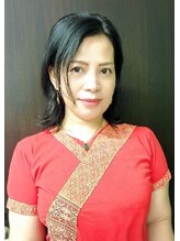 スコータイ 平針店 パラソン ゆり