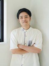 ココロカラダ整体院 ヒッチ(HITCH)&nbsp;岡田 裕也