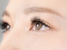 ラッシュバー ビューティーサロン(LASHBAR beautysalon)