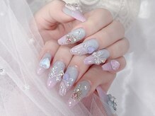 ボニータ(BONITA)/