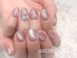 デザイン相談コース￥10450