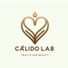 カリド ラボ(CALIDO LAB)ロゴ