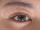 ミジョカ(Mijoca)の写真/羽のようなやわらかさ☆最高級品質のフラットラッシュを使用◇長さ・太さ・カールを自由自在に組み合わせ！