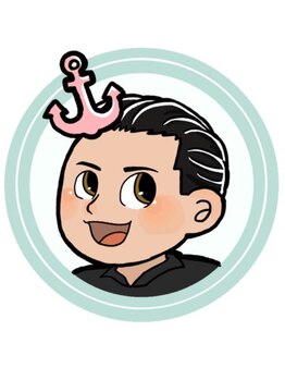 フォーカス 小松店(FOCUS)/