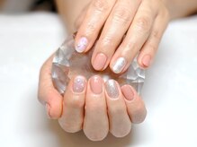 ラーシューシュ(la-chou-chou)/