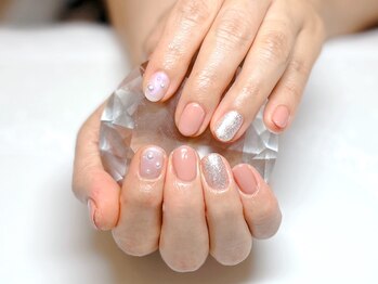 ラーシューシュ(la-chou-chou)/