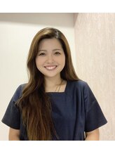 アイラッシュサロン ブラン つかしん前店(Eyelash Salon Blanc) Blanc オオタ