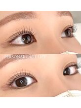 レアファースト/メゾンアイラッシュ