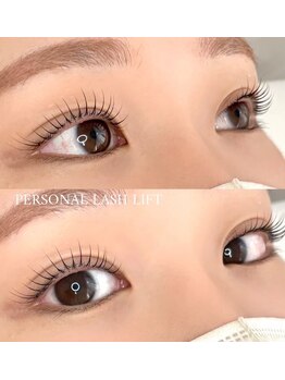 レアファースト/メゾンアイラッシュ