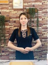 アスカ 白石 セラピスト