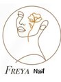 フレヤ(Freya) さ き