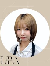 レピア 群馬高崎店 佐々木 