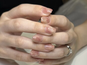 2時間アートコース¥8360