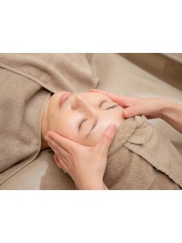 美白ケアをしたい