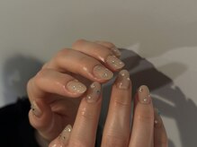 シータ(Siita)/freedesign