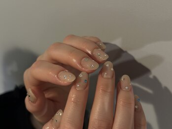 シータ(Siita)/freedesign