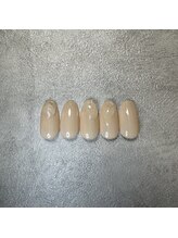 リアン(Lien.)/平日限定　¥4,980/