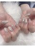 【超お得！】持ち込み可能！アートし放題 8,800円