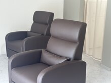 ラオン(laon)の雰囲気(ハンドネイル4席・フット2席ございます)