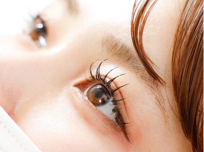 アイリー(ILY)の写真