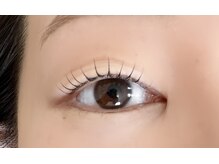 カワムラ(kawamura)の雰囲気（一重さんのまつげパーマもおまかせください）