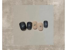 マルネイル 新宿店(MARU NAIL)/regular design¥7,480