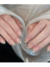 ソラネイル(SORA NAIL)/