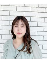 ミロ 渋谷店(MIROH) AYAKA 