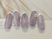 ステラネイルズ(Stella nails)/
