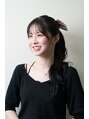 ダイガクドオリ美容室 ネイル(NAIL)/ダイガクドオリネイル スタッフ
